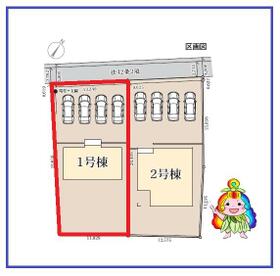 茨城県古河市中田