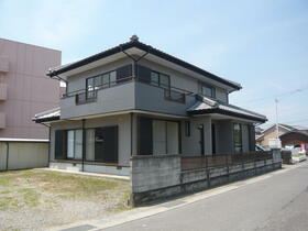 徳島県吉野川市鴨島町喜来
