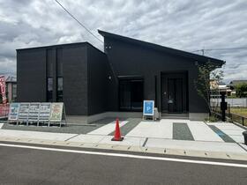 熊本県菊池郡菊陽町大字久保田