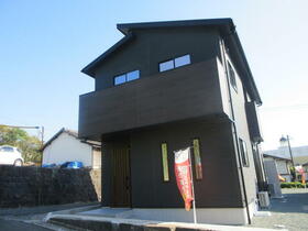 福岡県大牟田市松浦町