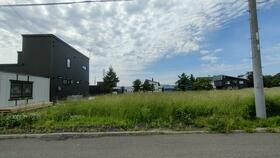 北海道石狩郡当別町若葉