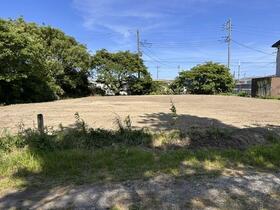 千葉県長生郡一宮町一宮