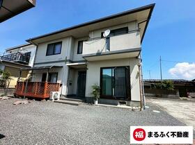 宮城県石巻市開北３丁目