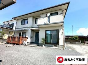 宮城県石巻市開北３丁目