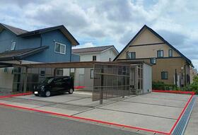 福島県郡山市東原２丁目