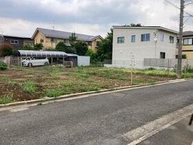埼玉県さいたま市緑区大字中尾