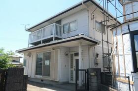香川県丸亀市土器町東４丁目