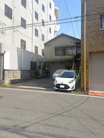 広島県広島市中区羽衣町