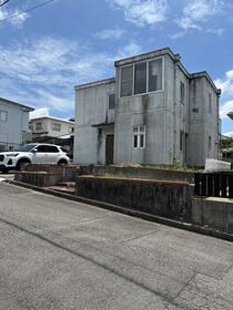 岐阜県可児市若葉台４丁目