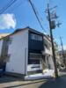 羊燈館&むっちゃんメゾン枚方御殿山 2階 築55年1ヶ月の賃貸物件