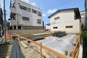 東京都板橋区栄町
