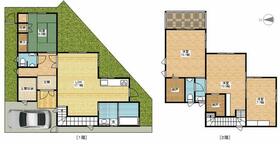 長崎県長崎市城山台２丁目