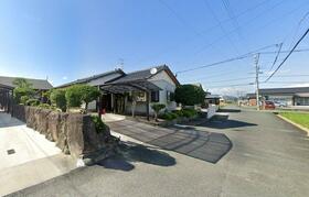 福岡県飯塚市太郎丸