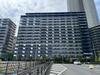 HARUMI FLAG PARK VILLAGE E棟 6階 築2年9ヶ月の賃貸物件