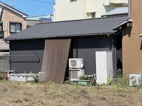 徳島県徳島市富田橋５丁目