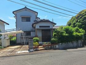 長崎県佐世保市日宇町