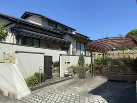 福岡県行橋市大字東徳永