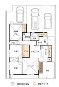 愛知県知多市平野1丁目