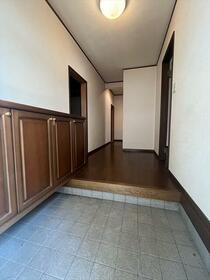 Image 16