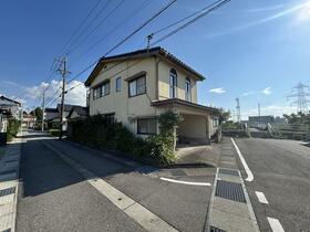 富山県富山市若竹町５丁目