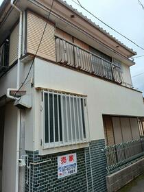 長崎県長崎市野母町