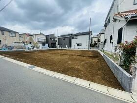 千葉県柏市かやの町