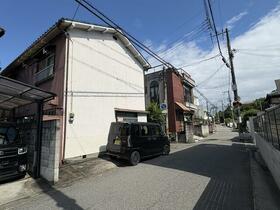 和歌山県和歌山市鷹匠町３丁目