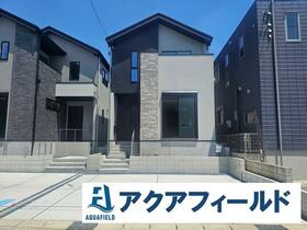 愛知県豊田市小川町３丁目