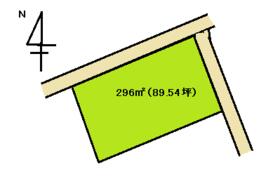 静岡県島田市川根町笹間渡
