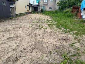 秋田県秋田市土崎港西３丁目