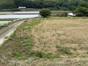 熊本県熊本市北区植木町古閑