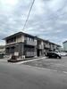 坂之上駅より徒歩21分 1階 築28年5ヶ月の賃貸物件