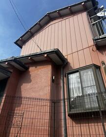 静岡県浜松市中央区蜆塚２丁目
