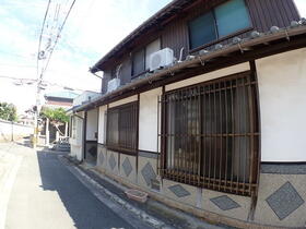 兵庫県姫路市網干区浜田