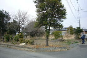 群馬県伊勢崎市境中島