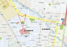 福井県坂井市春江町為国西の宮