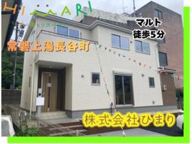 福島県いわき市常磐上湯長谷町釜ノ前
