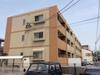 VILLAGE MOTOMIYA 1階 築14年の賃貸物件