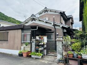 奈良県桜井市大字初瀬