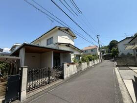 愛媛県松山市東石井２丁目