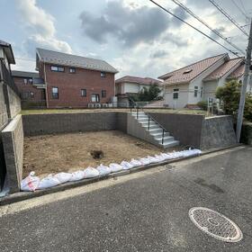 神奈川県横浜市泉区領家４丁目
