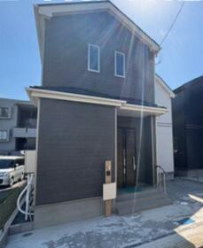千葉県八千代市八千代台東６丁目