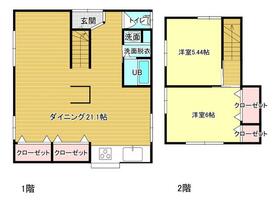 長崎県長崎市滑石２丁目