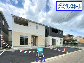 宮城県柴田郡大河原町字新東