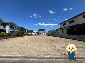 宮城県名取市大手町２丁目