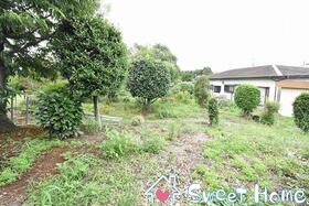 群馬県桐生市新里町新川