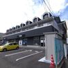 グランデール・ファースト 2階 築10年6ヶ月の賃貸物件