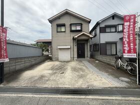兵庫県加古川市加古川町備後