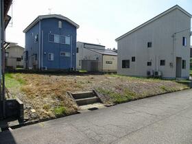 新潟県南蒲原郡田上町大字田上