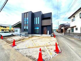 静岡県富士市松岡